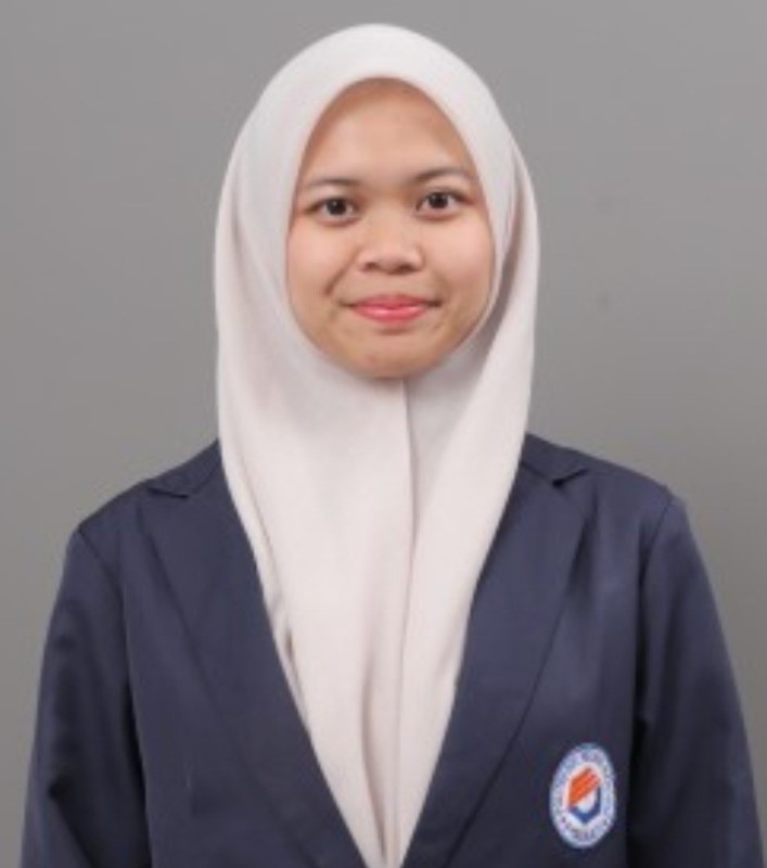 Annida