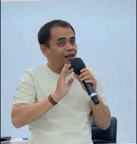 Dede Ariez